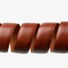 Leather Bar Tape