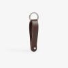 Leather Hub Shiner