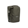 Scape Large Pannier