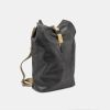 Bag Pickwick Leather