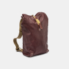 Bag Pickwick Leather