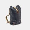 Bag Pickwick Leather
