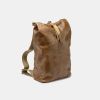 Bag Pickwick Leather