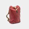 Bag Pickwick Leather