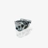 Clamp 7/8'' (22.2MM)