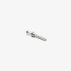Tension Pin Assembly