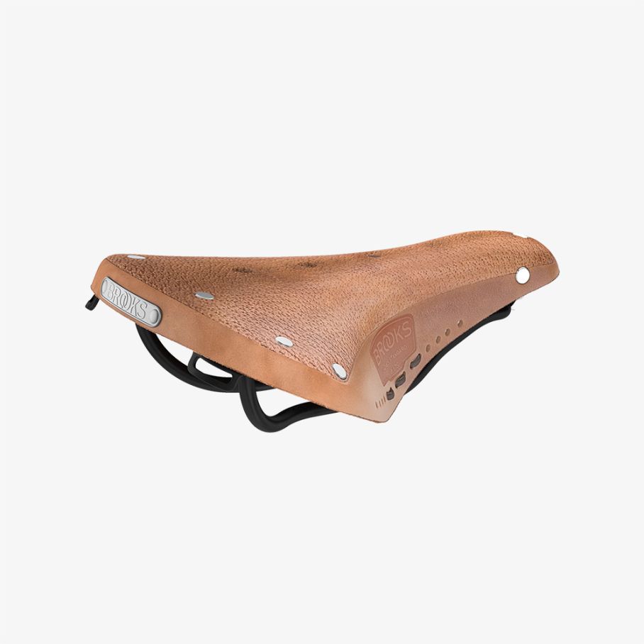 Brooks bicycle saddles for sale online