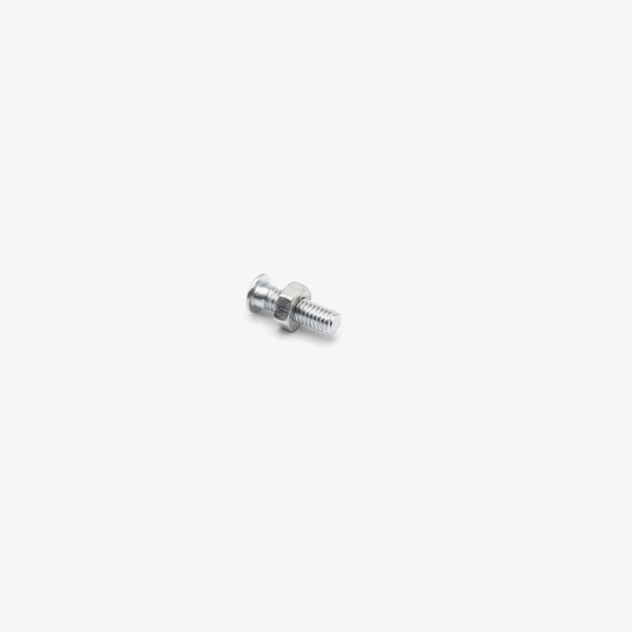 1_inch_bolt_and_nut_assembly