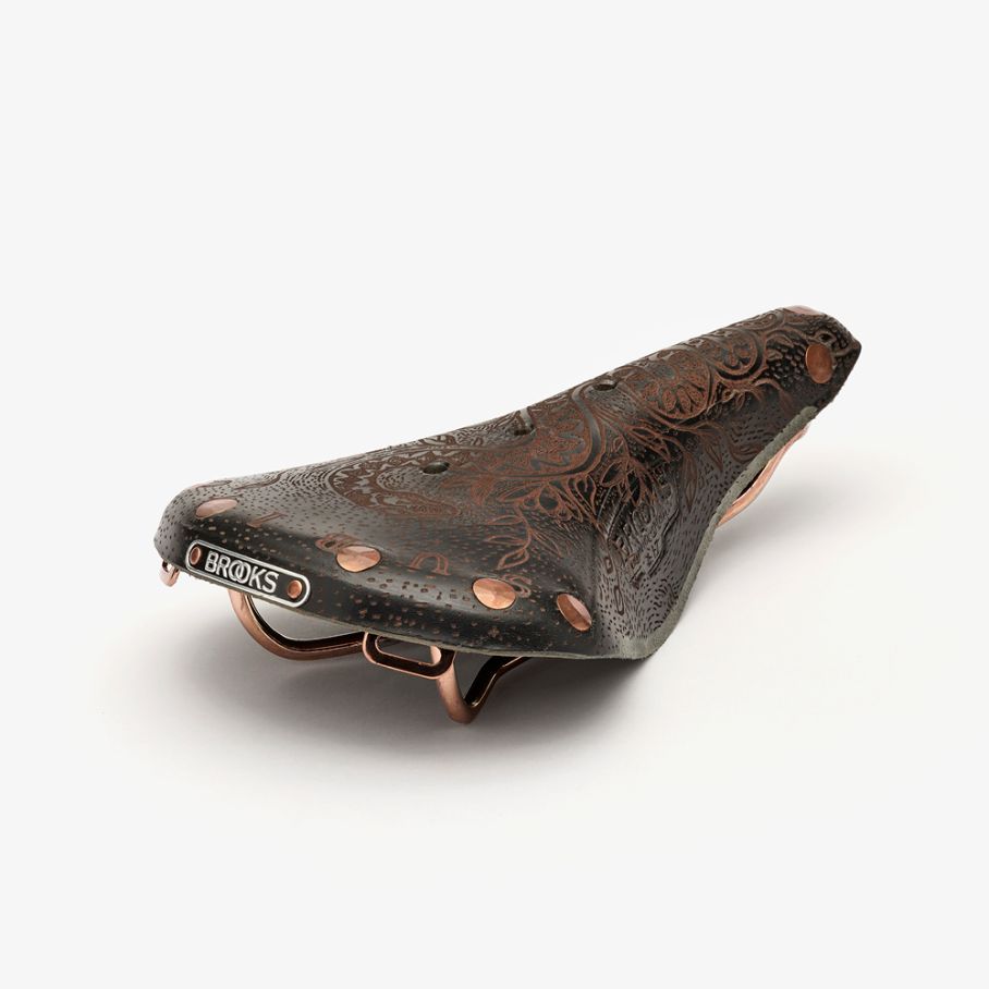 brooks-england-b17-special-jeremy-collins-leather-bike-saddle-2