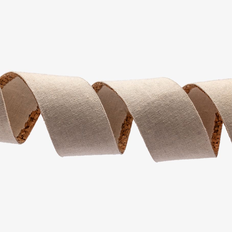 Cotton Cork Bar Tape