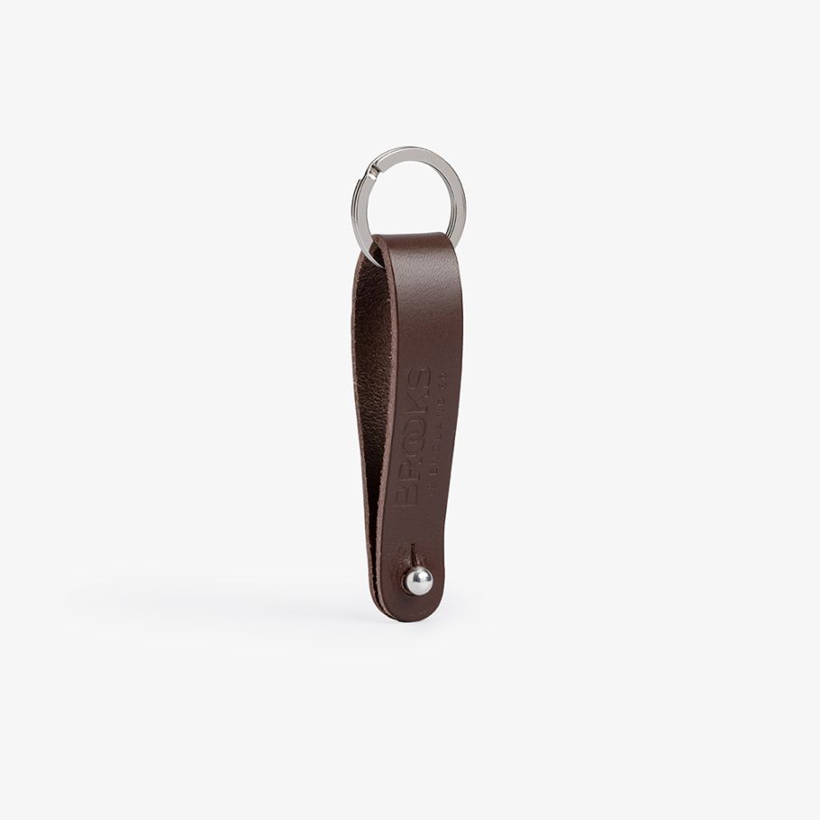 leather_hub_shiner_a_brown_accessories_3-4