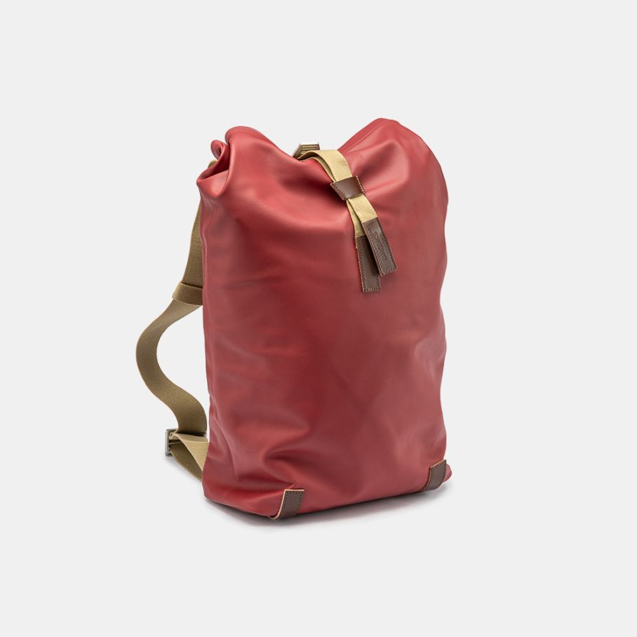 Brooks backpacks outlet