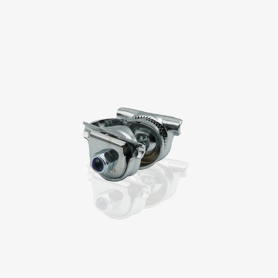 Clamp 7/8'' (22.2MM)
