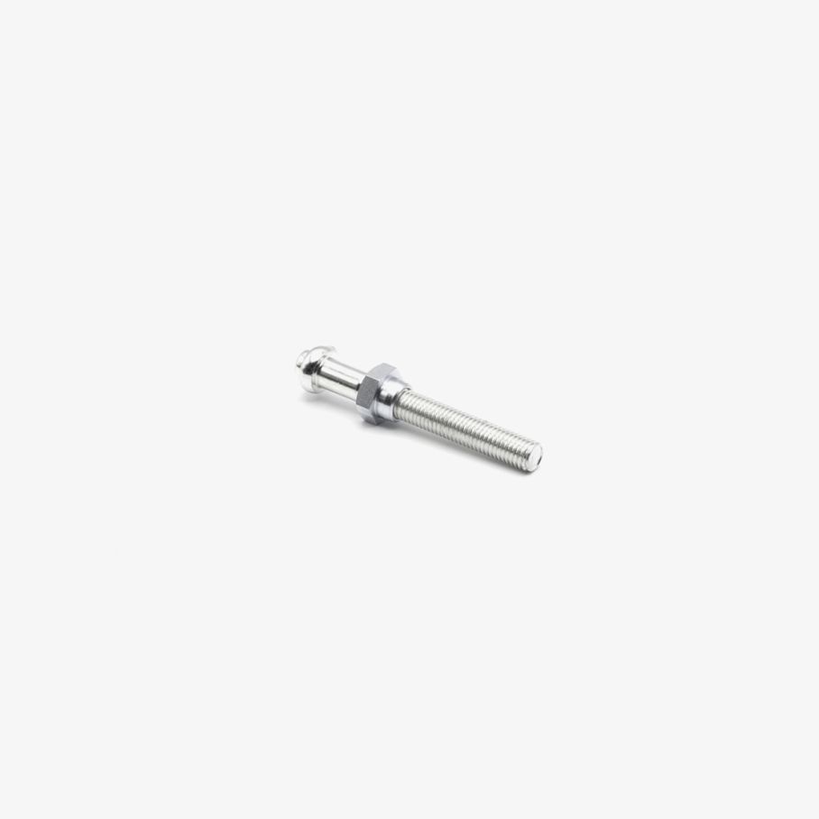 Tension Pin Assembly