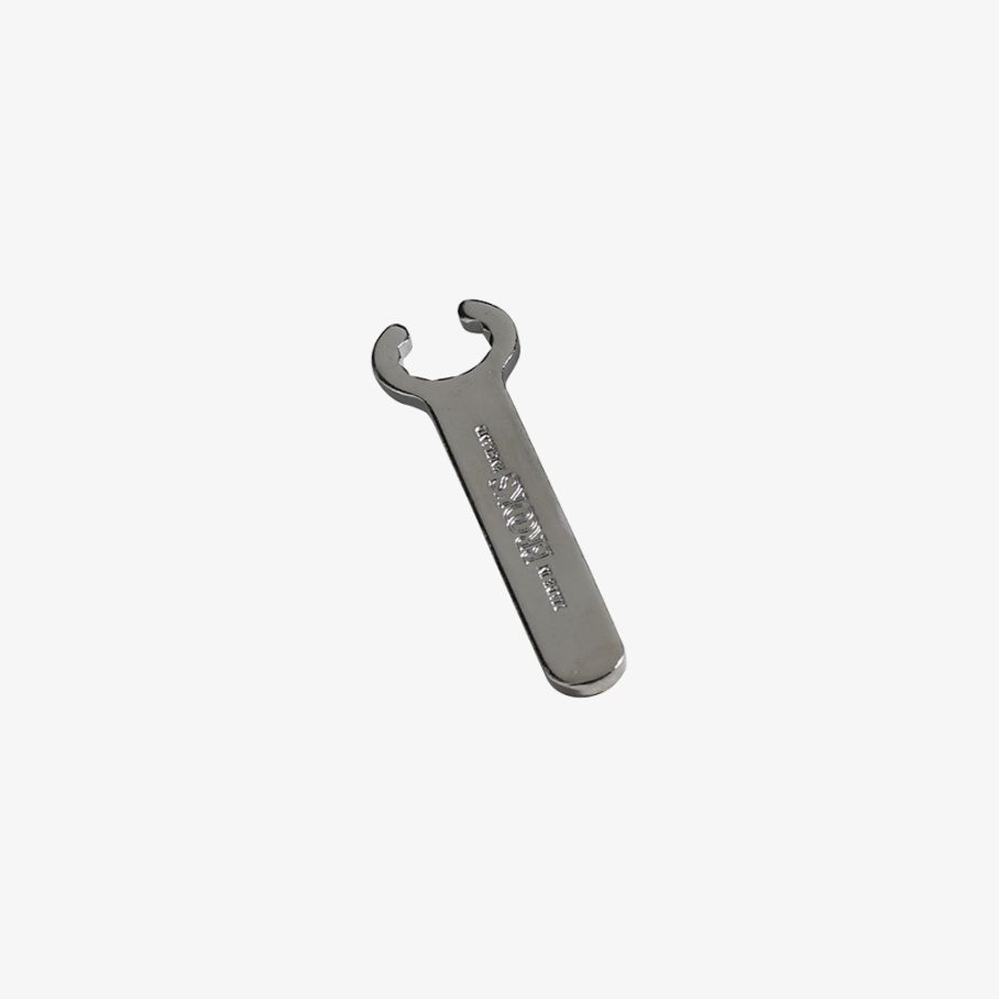 Tension Spanner