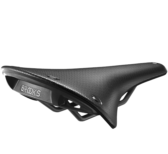 Brooks store official site